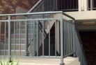Wilyabrupbalcony-railings-102.jpg; ?>
