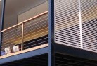 Wilyabrupdecorative-balustrades-12.jpg; ?>