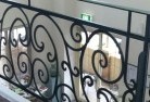 Wilyabrupdecorative-balustrades-1.jpg; ?>