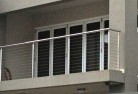 Wilyabrupdecorative-balustrades-3.jpg; ?>