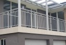Wilyabrupdecorative-balustrades-45.jpg; ?>